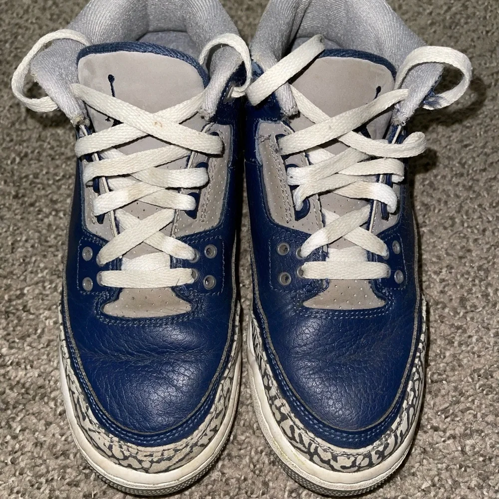 Jordan 3 - Picture 5 of 7